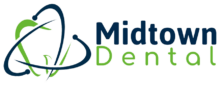 Visit Midtown Dental