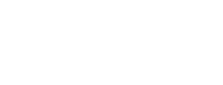 Visit Midtown Dental