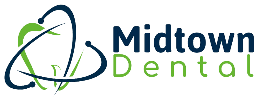 Visit Midtown Dental