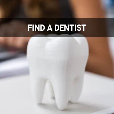 Visit our Find a Dentist in Richland page