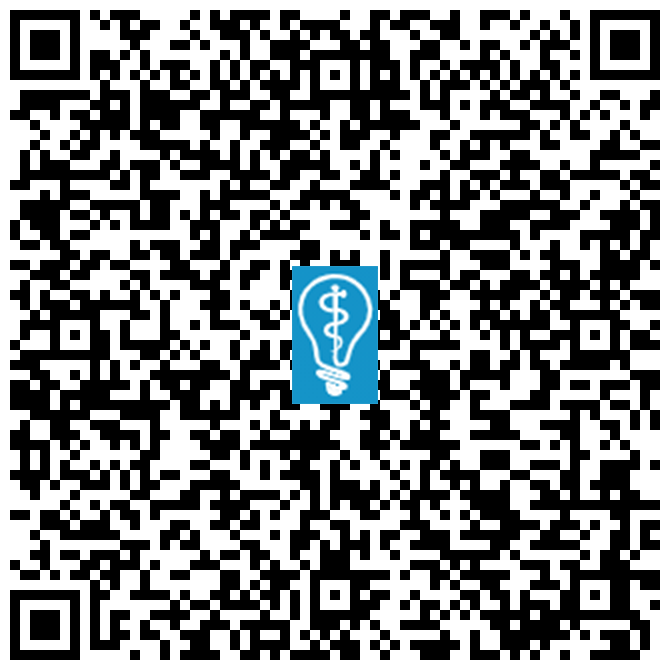 QR code image for Health Care Savings Account in Richland, WA