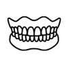 Richland, WA Denture Services