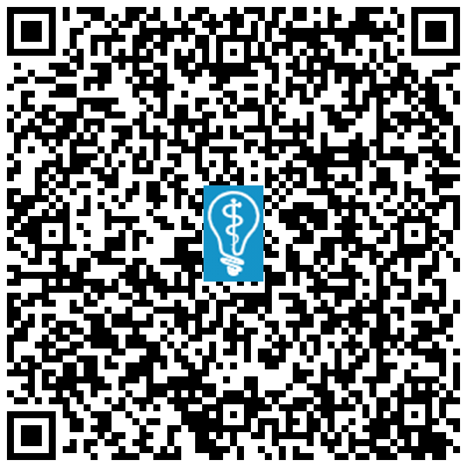 QR code image for Office Roles - Who Am I Talking To in Richland, WA